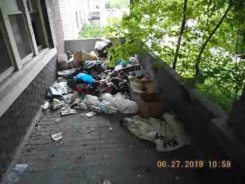 4696 Dickerson (9)_m.jpg